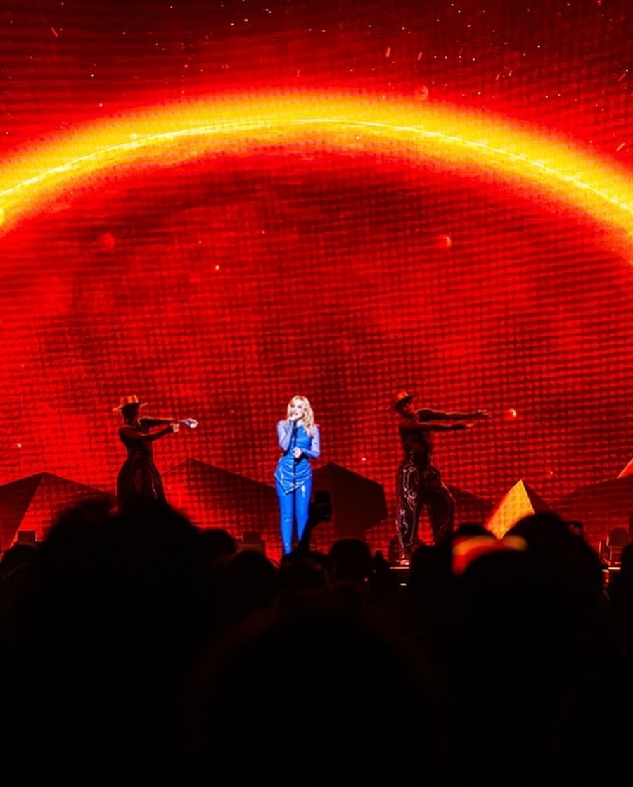 KylieMinogue-TensionTour_Canada-Mar-2025-Rameus-14.jpg