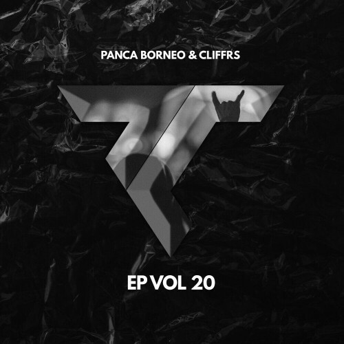 MP3:  Panca Borneo x Cliffrs - EP, Vol. 20 (2024) Онлайн