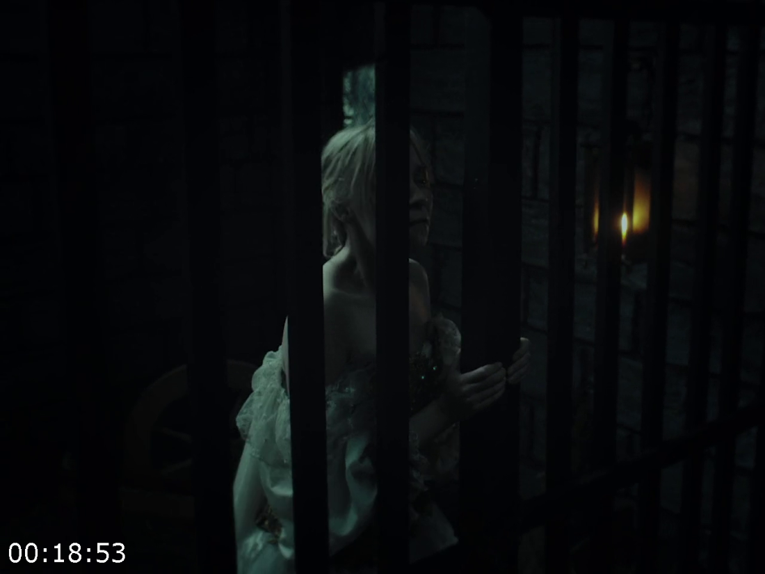 [Kép: ME19CMCY_o.png]