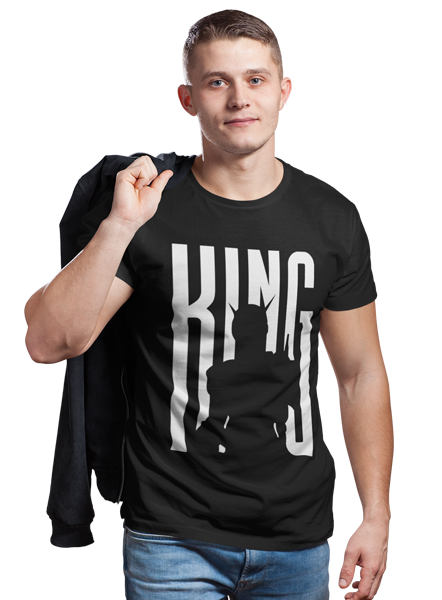 kaos kamen rider zi o king of time