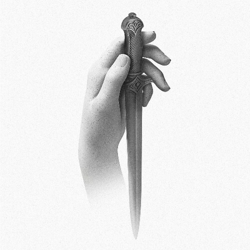  Homemade Weapons - Asesino / Ikara (2026) 
