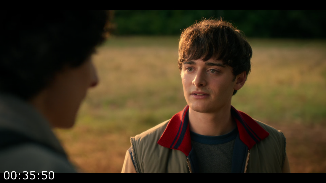 [Image: ME1849QN_o.png]