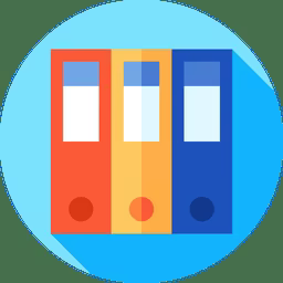 Easy File Organizer 3.4.9 – (124 MB) Easy File Organizer 3.4.9 – (124 MB)