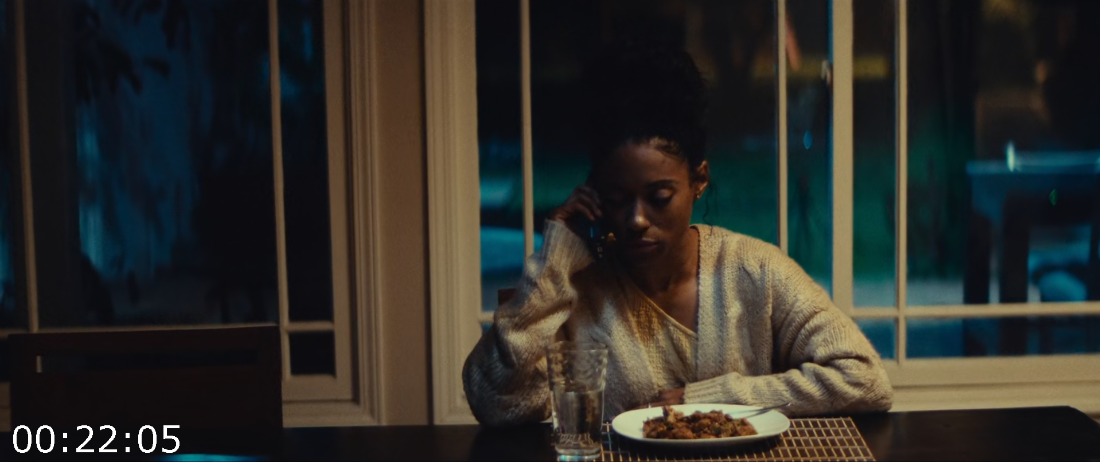 [Kép: ME1BJ4WJ_o.png]