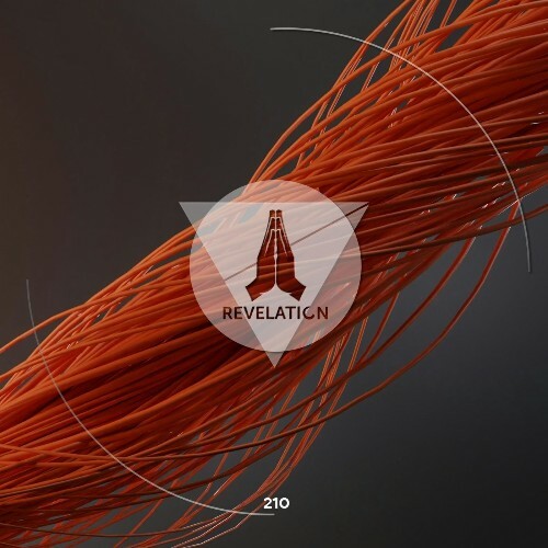  Archangel28 - Diva (2025) 