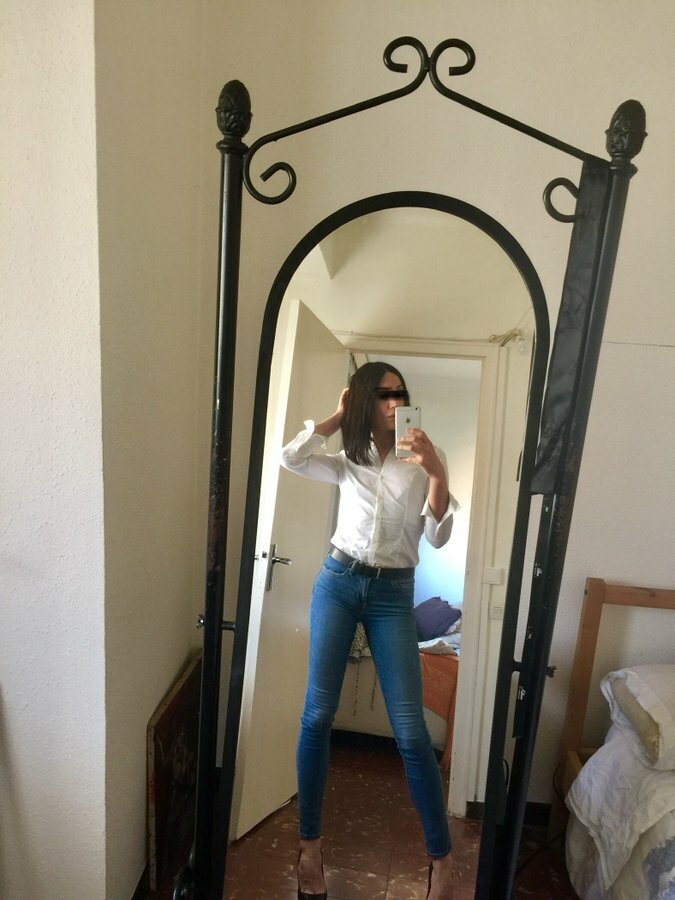 miranda pons in answer #2029471