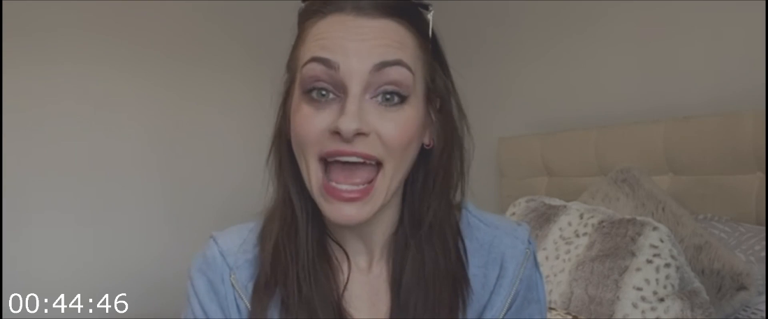 [Image: ME17PP0I_o.png]