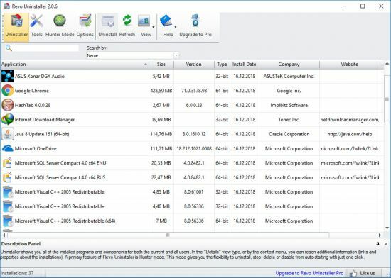 [Image: ME18YC5I_o.jpg]