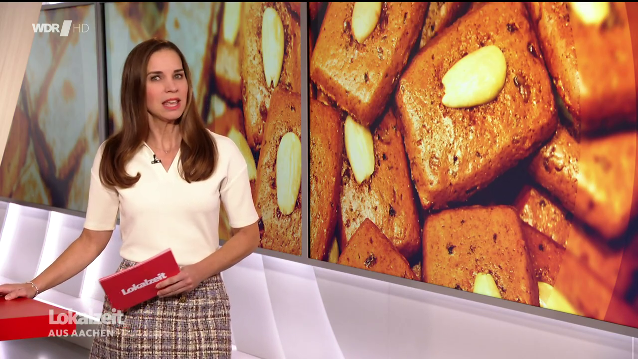 Kristina Sterz - °WDR Lokalzeit Aachen° 04.10.2023 - 164X Caps_18.png