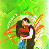 xokitty-3x08saintrenebymyside1.png