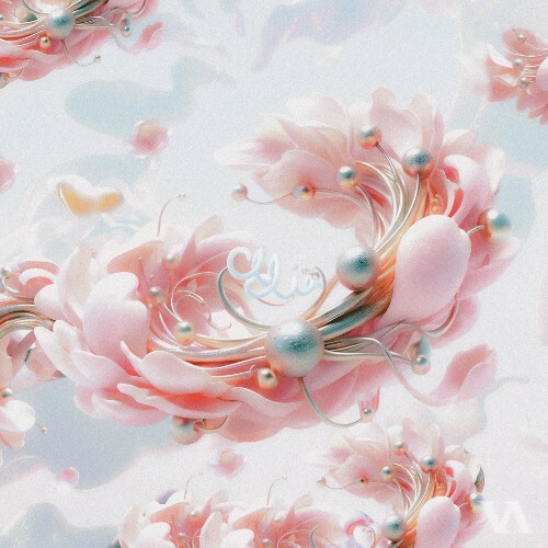 Daniel Rifaterra — Clelia (2026)