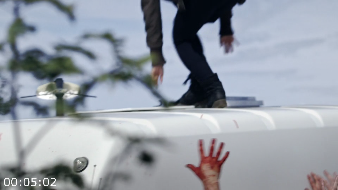 [Kép: ME1B01OM_o.png]