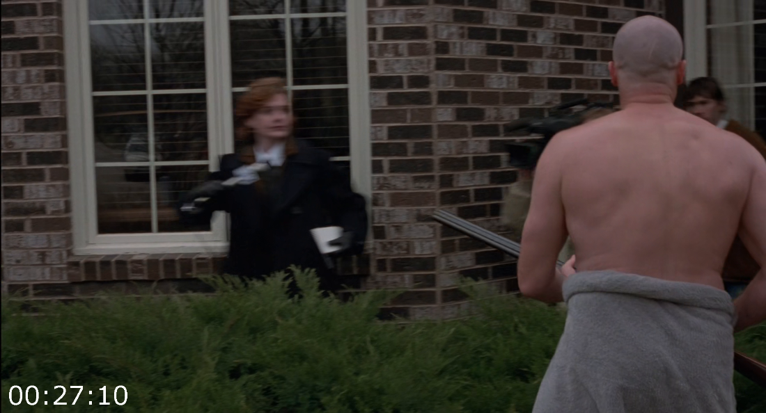 [Kép: ME19LCX3_o.png]