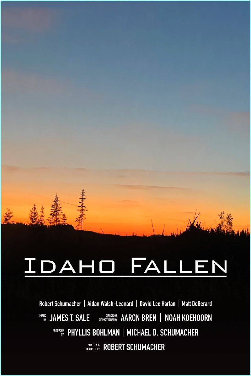 [Image: ME17P0UB_o.png]