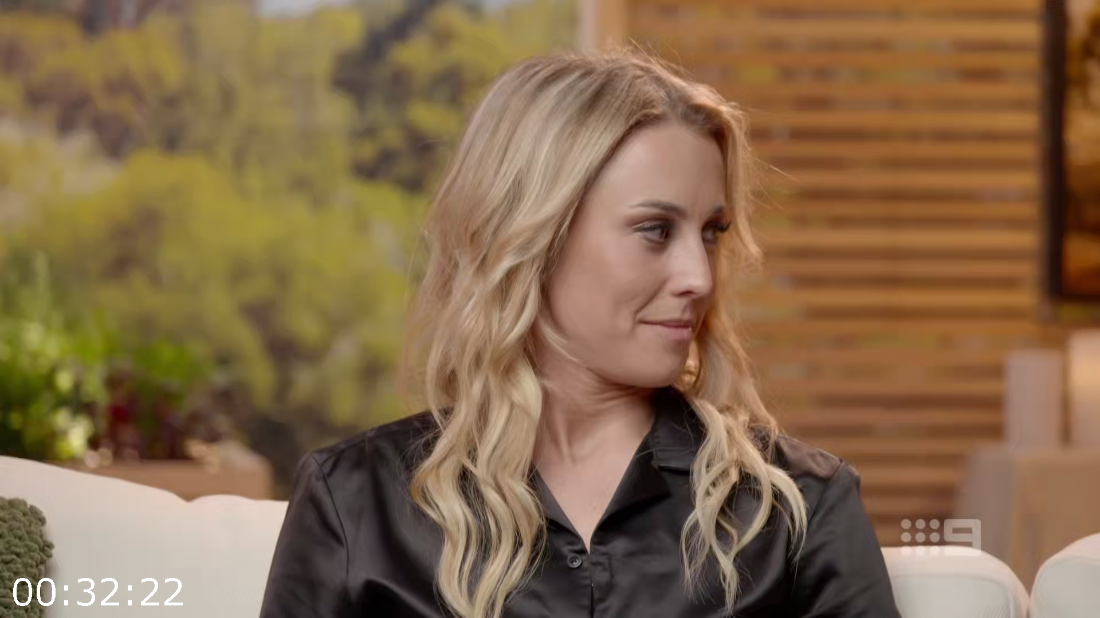 [Image: ME16YM8S_o.png]