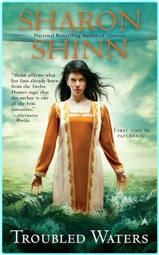 [Kép: ME17QORI_o.png]