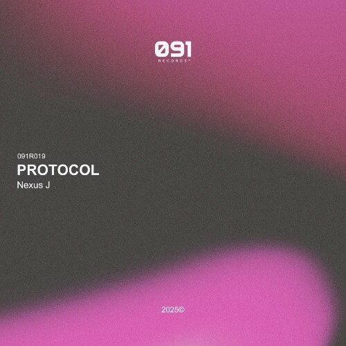  Nexus J - Protocol (2025) 