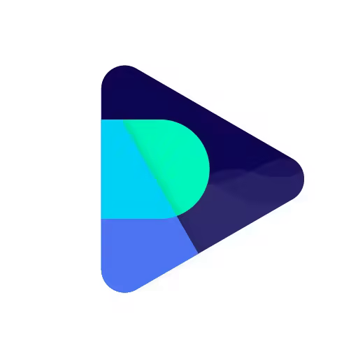 [Image: ME19659W_o.png]