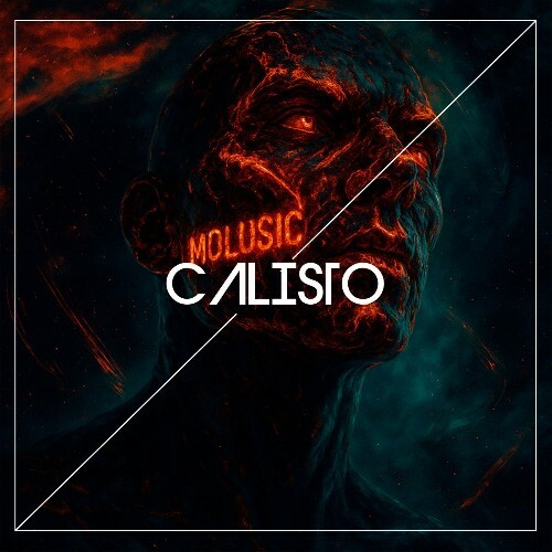  Molusic - Final Call (2025) 