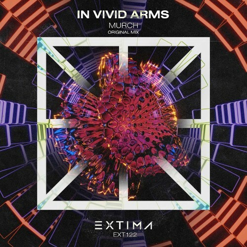  Murch - In Vivid Arms (2025) 