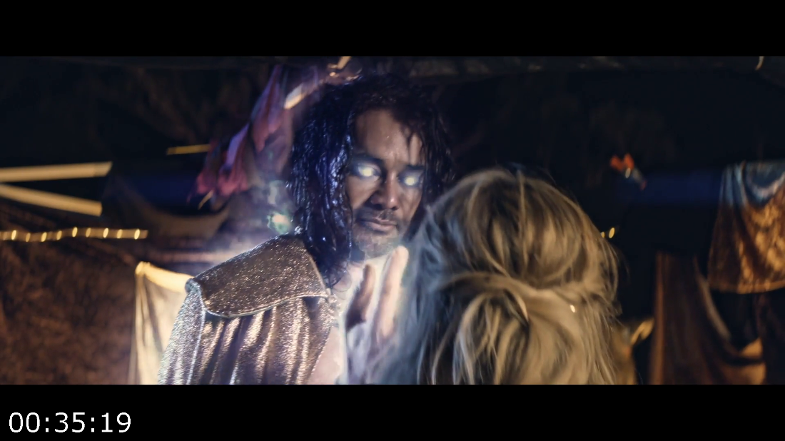 [Kép: ME1DEDBH_o.png]