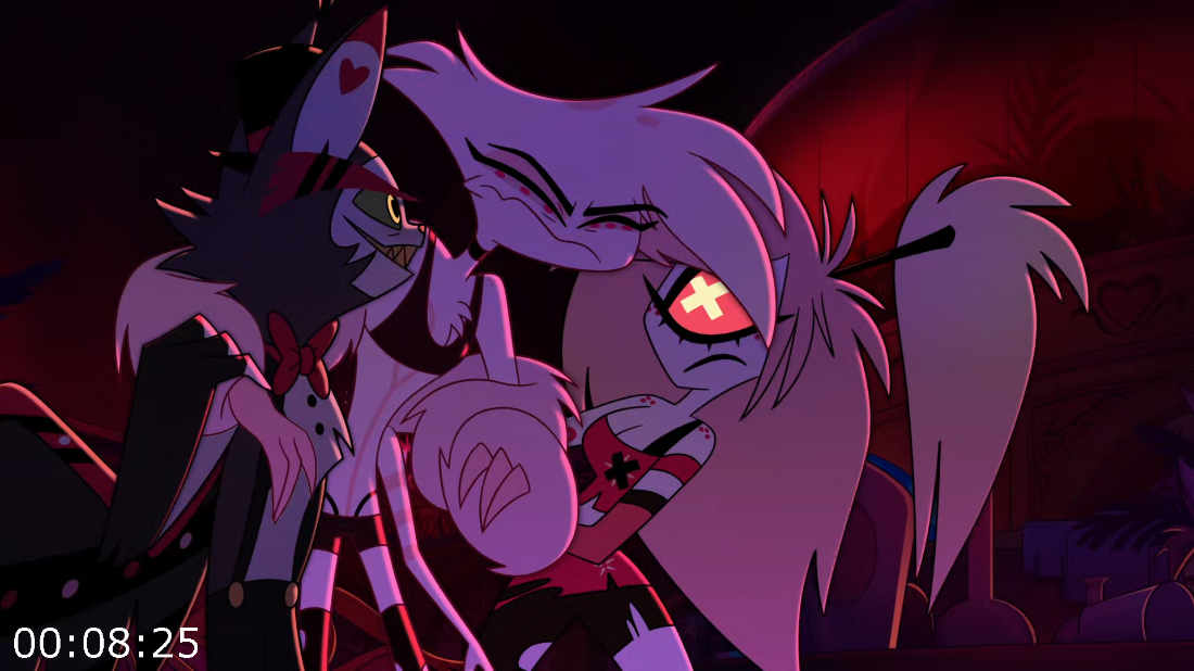 [Image: ME17WHA2_o.png]