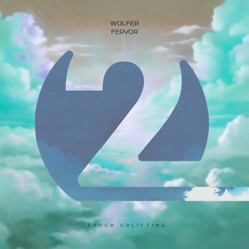  Wolfer - Fervor (2026) 