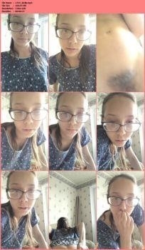 [Image: ME12M60W_o.jpg]