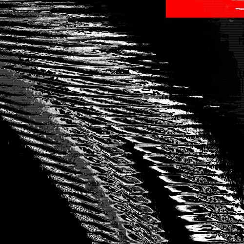 Danniel Selfmade — Incoherence Karak (2026)
