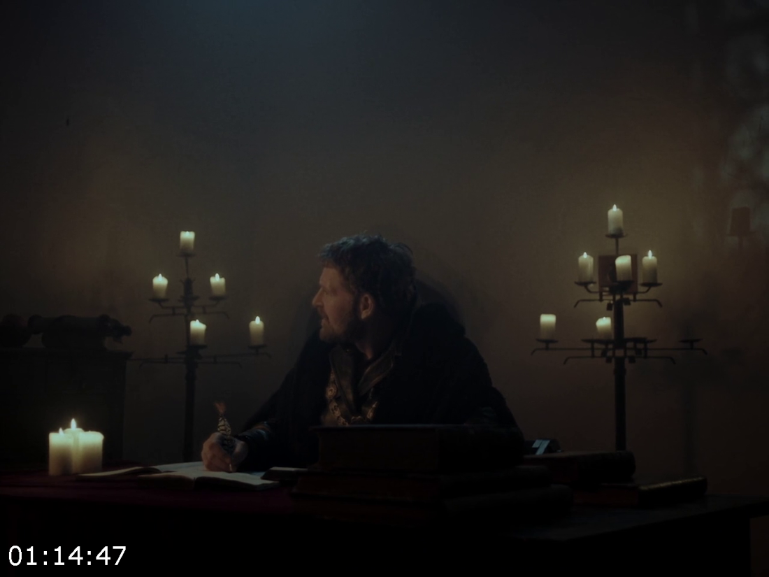 [Kép: ME19CMD1_o.png]