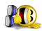 [Image: ME16U248_o.gif]