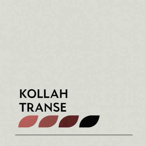  Kollah - Transe (2025) 