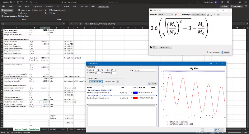 [Kép: ME1AWXSJ_o.png]