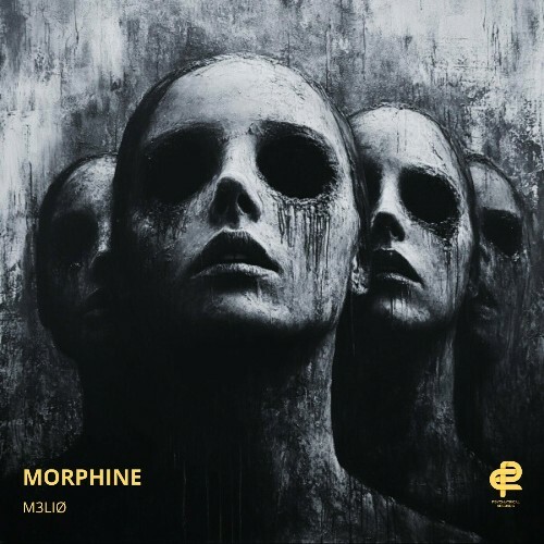  M3LI&#216; - Morphine (2024) 