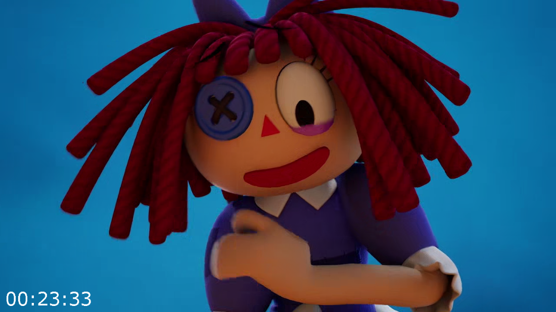 [Kép: ME1DYMXT_o.png]