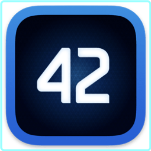 [Image: ME17K13L_o.png]