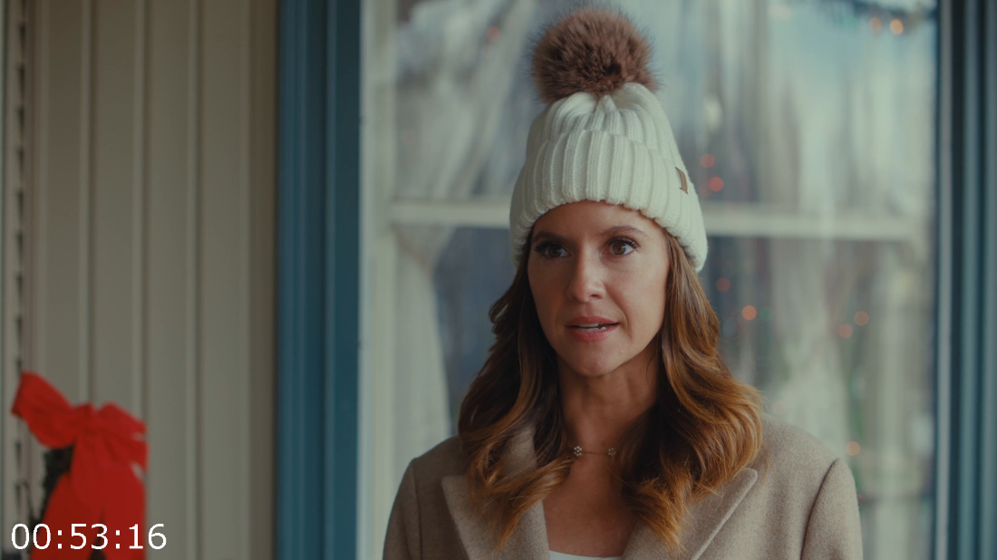 [Image: ME17FOCD_o.png]