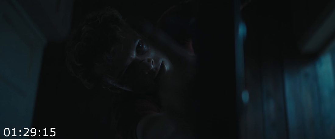 [Kép: ME1B49UH_o.png]