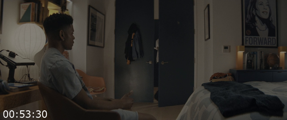 [Kép: ME1CM0OG_o.png]