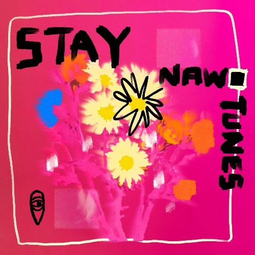  Nawo Tunes - Stay (2026) 