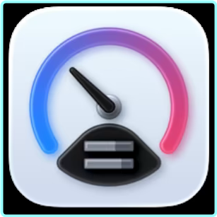 [Image: ME183C63_o.png]