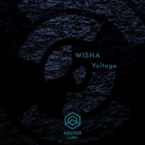  Wisna - Voltage (2025) 