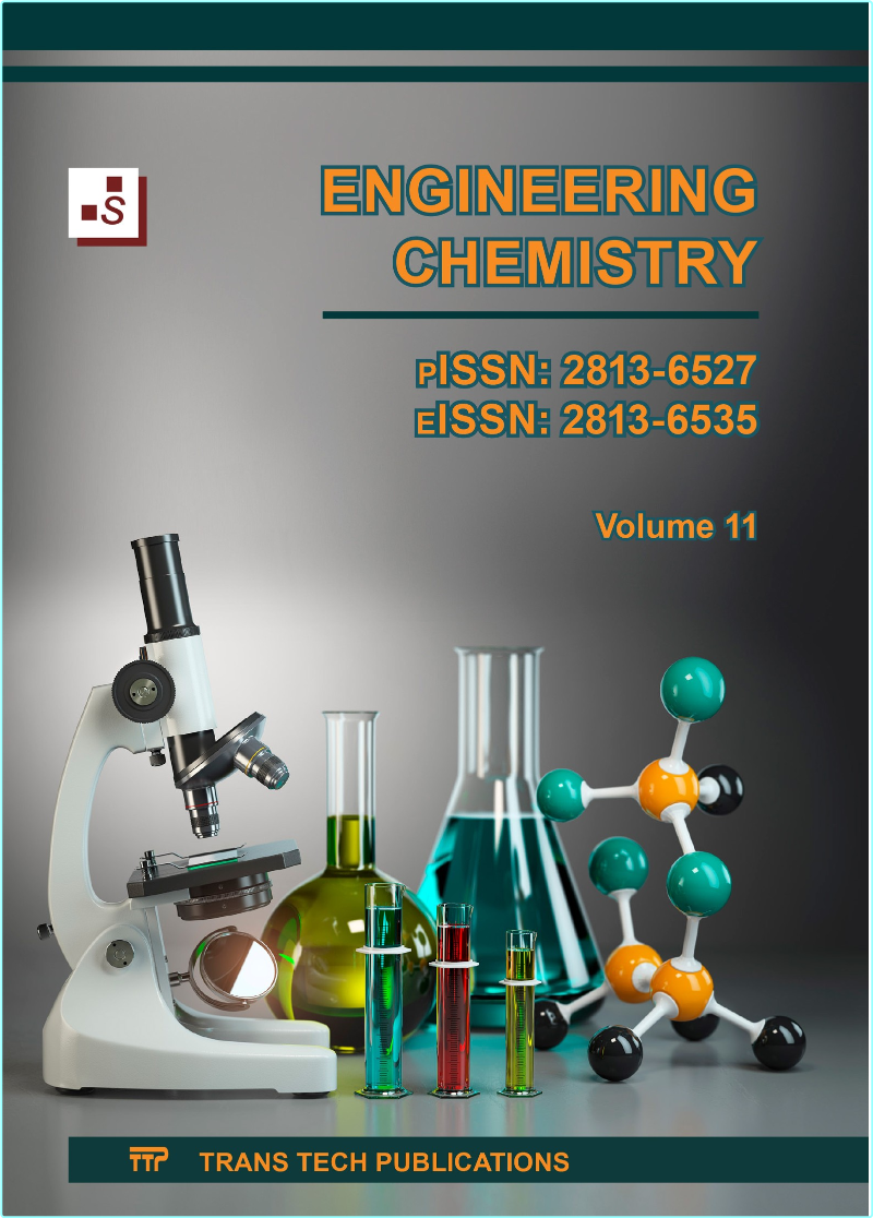 [Kép: ME17LEQB_o.png]