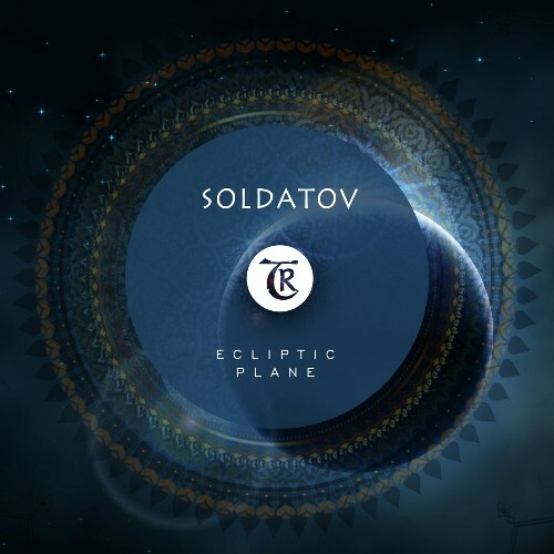  Soldatov - Ecliptic Plane (2024) 
