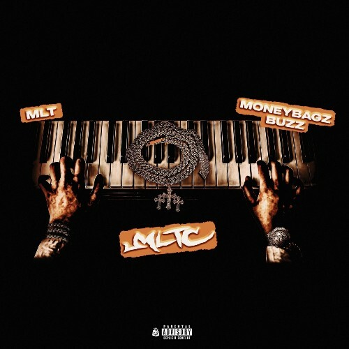  MoneyBagz Buzz - MLTC (2025) 