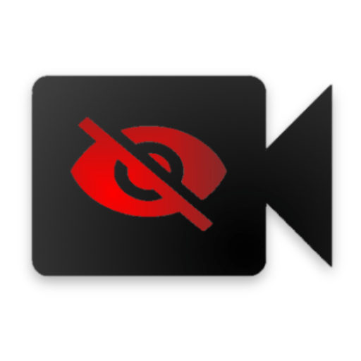 Background Video Recorder Pro V17.3.9 Background Video Recorder Pro V17.3.9