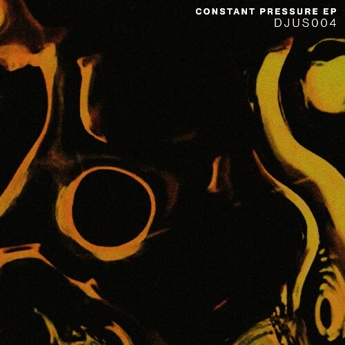  DJUS - Constant Pressure (2025) 