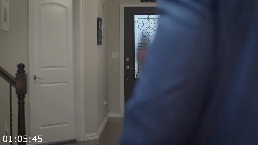 [Kép: ME1B6FCQ_o.png]