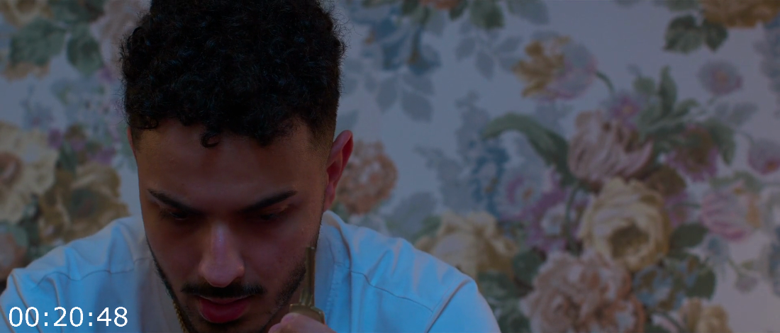 [Kép: ME1952W7_o.png]