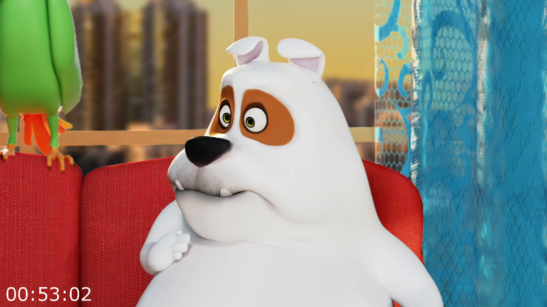 [Kép: ME19XWHJ_o.png]